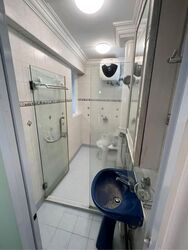 Blk 31 Marine Crescent Ville (Marine Parade), HDB 3 Rooms #600833421